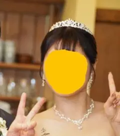 Item thumbnail for item c4daa5dd-8dfc-4948-bb90-c2f34489ecb9