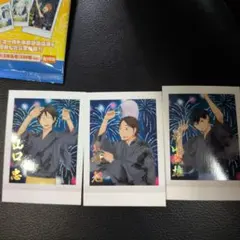 2026年最新】影山飛雄 ぱしゃこれの人気アイテム - メルカリ
