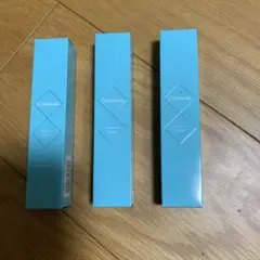 新品 クリスタヴィア Cristavea Velour's Cream クリーム - メルカリ