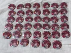 最終値下げ あんスタ ホワイトデー ハート缶バッジ 瀬名泉 95点 あんスタ ホワイトデー ハート缶バッジ 瀬名泉 95点 まとめ売り - メルカリ