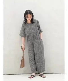 専用です