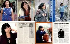 Item thumbnail for item 3437888e-8dc8-4cbc-9f1a-71492cf06dfc