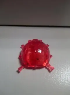 仮面ライダー カブトゼクター ミニフィギュア