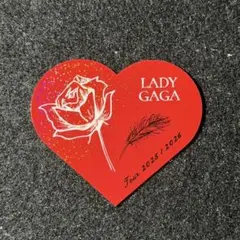 run様 リクエスト 2点 まとめ商品