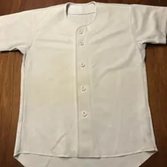 IGNIO 野球　練習着　140サイズ