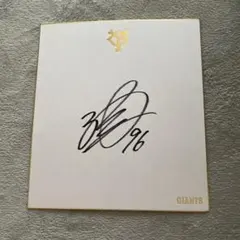 2026年最新】佐藤琢磨 サインの人気アイテム - メルカリ