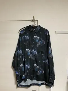 Item thumbnail for item a20d271c-e6b0-4b5d-b078-cd21c2c17055