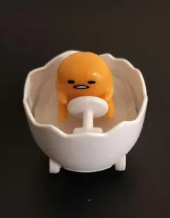 Item thumbnail for item 6c1f9eeb-6575-460d-a47a-5e0733174f74