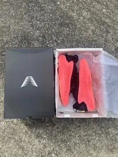 adidas AE1 Low 27cm - メルカリ
