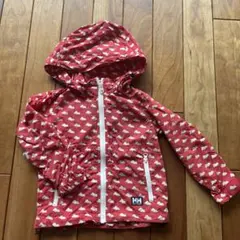 Item thumbnail for item 39a5f066-9eec-4f4d-bec7-dae2a01ecb8f