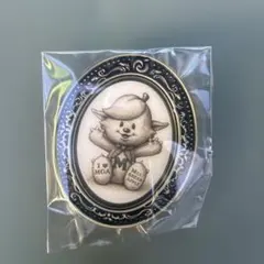 Item thumbnail for item b20fdb06-c8c7-432c-942c-1fd29fbb9fc1