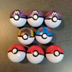 Item thumbnail for item 40da1f13-5b4f-4638-8d14-12f5901e9b8c