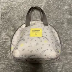 Item thumbnail for item c29f11bf-cee8-42aa-bcbf-c160c62a420f