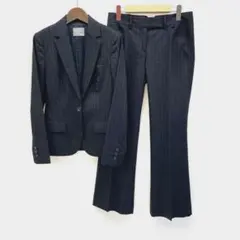 Item thumbnail for item ffe1a902-5db6-4b30-8f43-32ce54feda3d