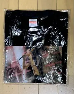 2025年最新】クロマニヨンズ展の人気アイテム - メルカリ