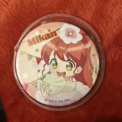 2026年最新】ガァルマゲドンの人気アイテム - メルカリ