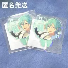 あんスタ 中国 星推クリアカード 風早巽