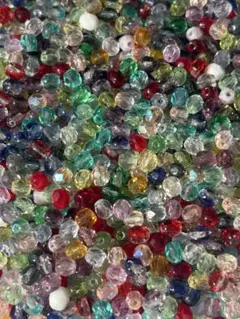 プリン様 リクエスト 2点 まとめ商品