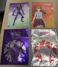 Item thumbnail for item 83863d3c-7733-411c-af6c-e96b0c5a0b7f