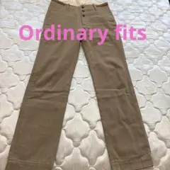 Item thumbnail for item 12a4c4f4-e1c0-4d5a-a91d-8e1ab37a7252