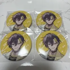みんと様 リクエスト 4点 まとめ商品