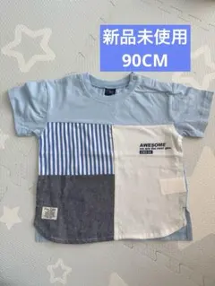 Item thumbnail for item 7dff6abf-6ad0-4628-8891-3fbb4bc530ca