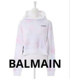 Item thumbnail for item 8ac2dfd0-2cab-4f88-9bc8-0f11a20340d8