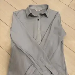 オリヒカ ︎✿長袖シャツ M︎