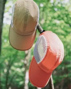 patagonia - JINDAIJI MOUNTAIN WORKS Wool Cap キャップ BP's Melton Recycle Wool Cap | JINDAIJI MOUNTAIN WORKS