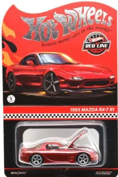 T*g様 ホットウィール RLC 2006 BMW M3 (07749/2000 - メルカリ