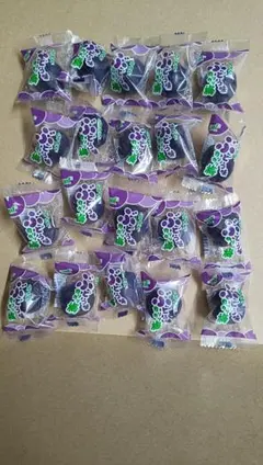 2026年最新】カリカリ梅の人気アイテム - メルカリ