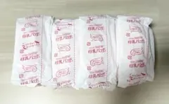 Pigeon 母乳パッド フィットアップ