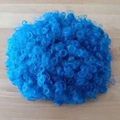 Item thumbnail for item 37d988a5-87ef-4ee5-b034-47010a282635