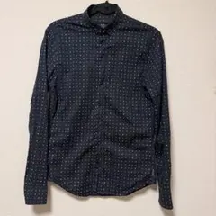 Armani Exchange 長袖シャツのサムネイル