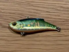 Item thumbnail for item cc559f5e-39a7-491f-873b-e5e4be8bd045