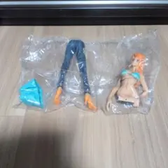 2025年最新】グランジスタ ナミの人気アイテム - メルカリ