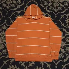 the GazettE パーカーまとめ売り HOODIE パーカー the gazette LXLサイズ 状態良好 ガゼット 20th