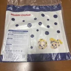 Item thumbnail for item 29e3b93f-6a37-4424-be2b-d8ecaad0a242