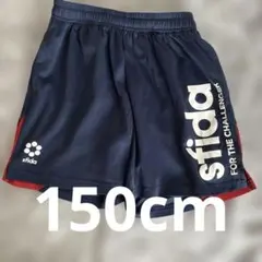 Item thumbnail for item d86f50f1-a4ef-4e77-89eb-3b4d93eb2637