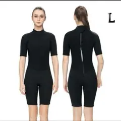 2025年最新】ショートジョンの人気アイテム - メルカリ