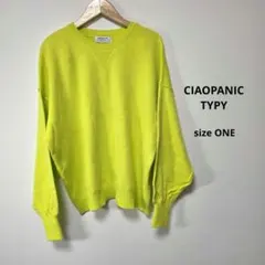 Item thumbnail for item 04cd8578-649c-4458-baf0-119b401b943c