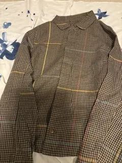 ゆう様 リクエスト 2点 まとめ商品