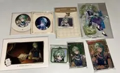 Item thumbnail for item 91a5128a-ff17-47ce-8c40-3f57afeefe89