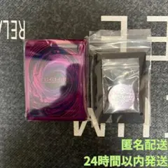 oKuYa様 リクエスト 2点 まとめ商品