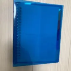 Item thumbnail for item ba64e98f-5300-412f-8c8c-96aeb7dad393