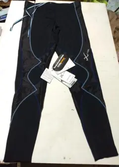 ワコール CW−X メンズ