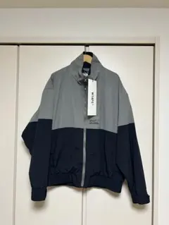 wtaps b2 / jacket / nylon / tussah Mサイズ