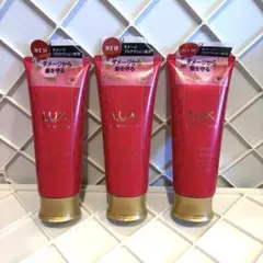 LUX LUMINIQE ルミニーク ダメージリペア マスク トリートメントのサムネイル