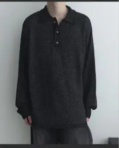 2026年最新】remer メンズ ポロシャツの人気アイテム - メルカリ