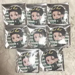 2026年最新】ニート部 ポップアップの人気アイテム - メルカリ